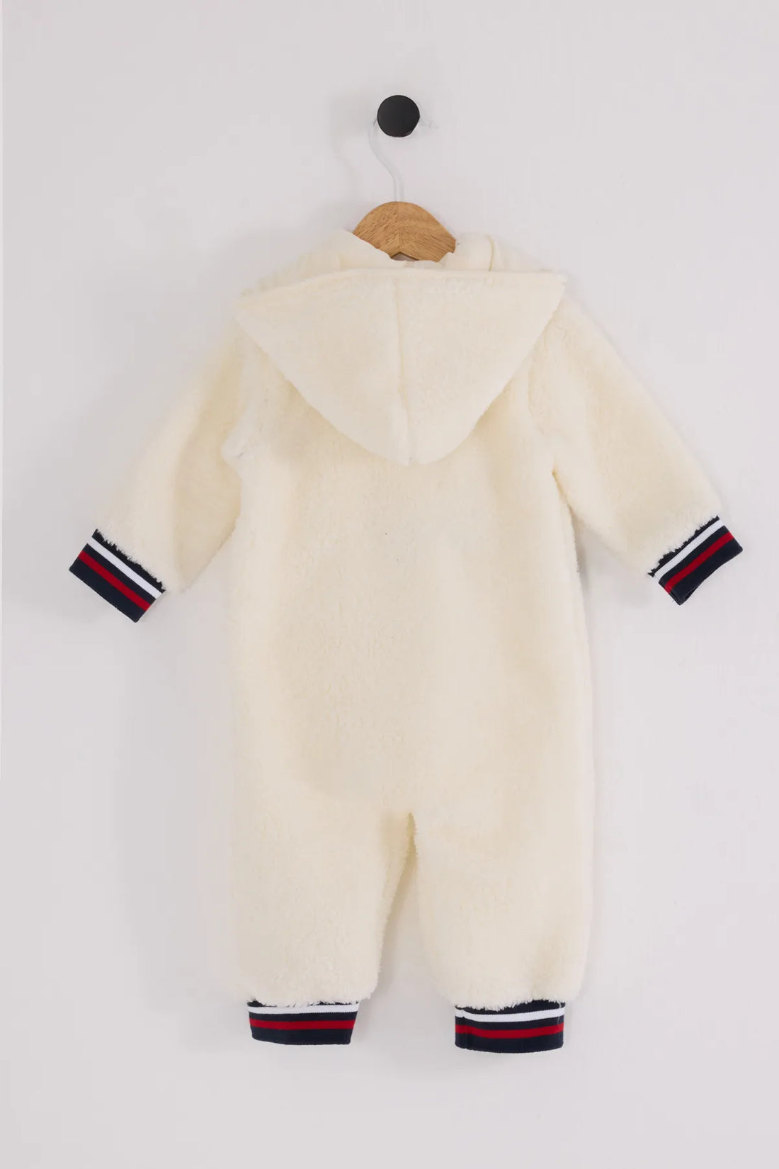 U.S. Polo Assn._White_Overall_USB2539_White_02