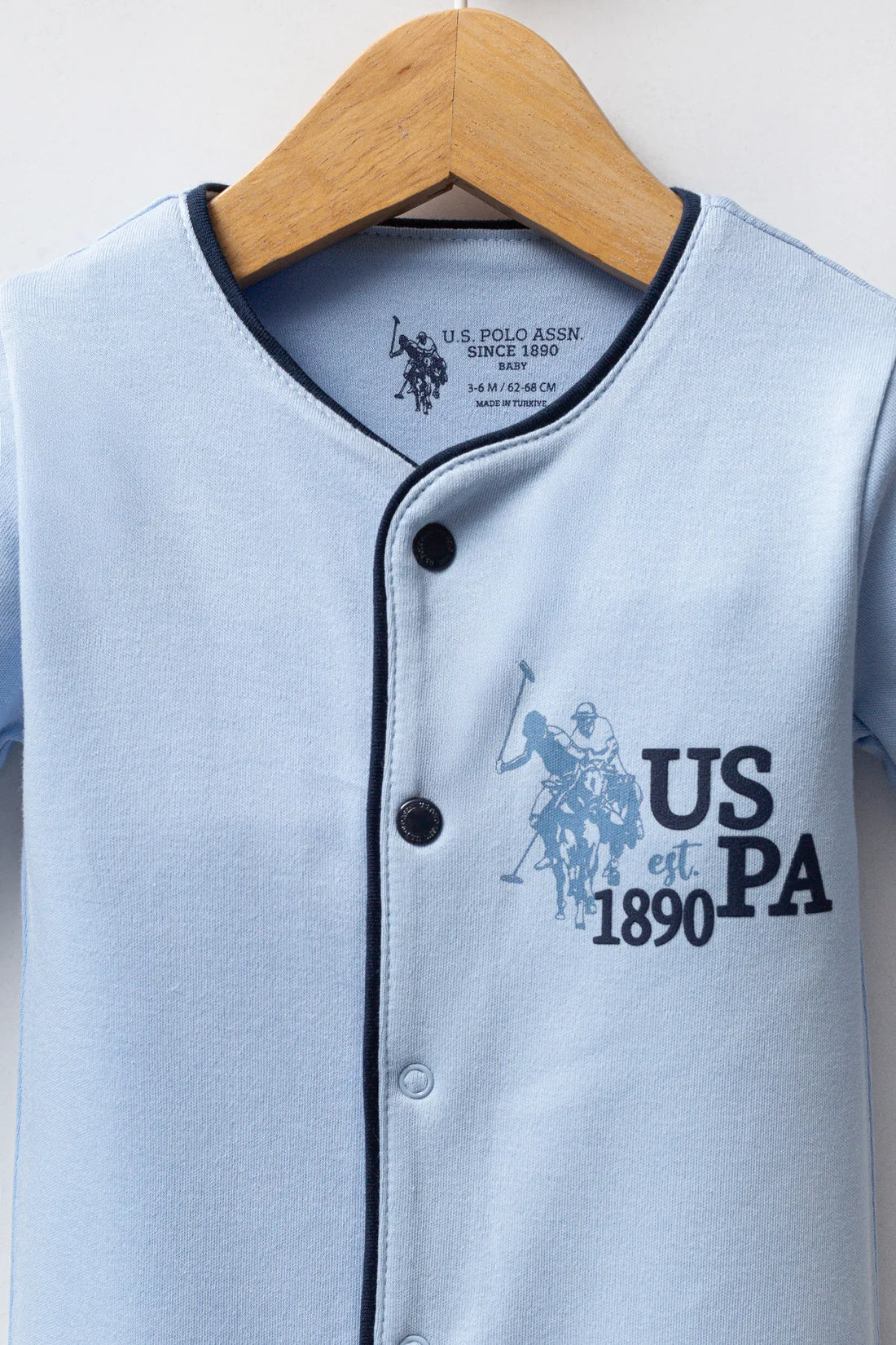 U.S. Polo Assn._Blue_Overall_USB2541_Blue_02