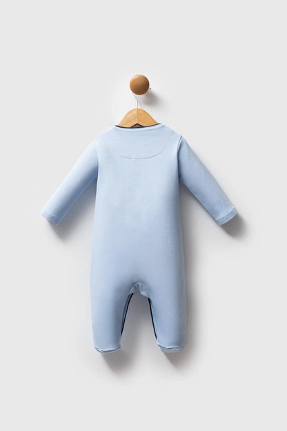 U.S. Polo Assn._Blue_Overall_USB2541_Blue_03