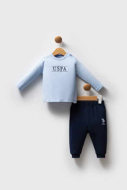 U.S. Polo Assn._Navy_3 Pieces Set_USB2542_Navy_02