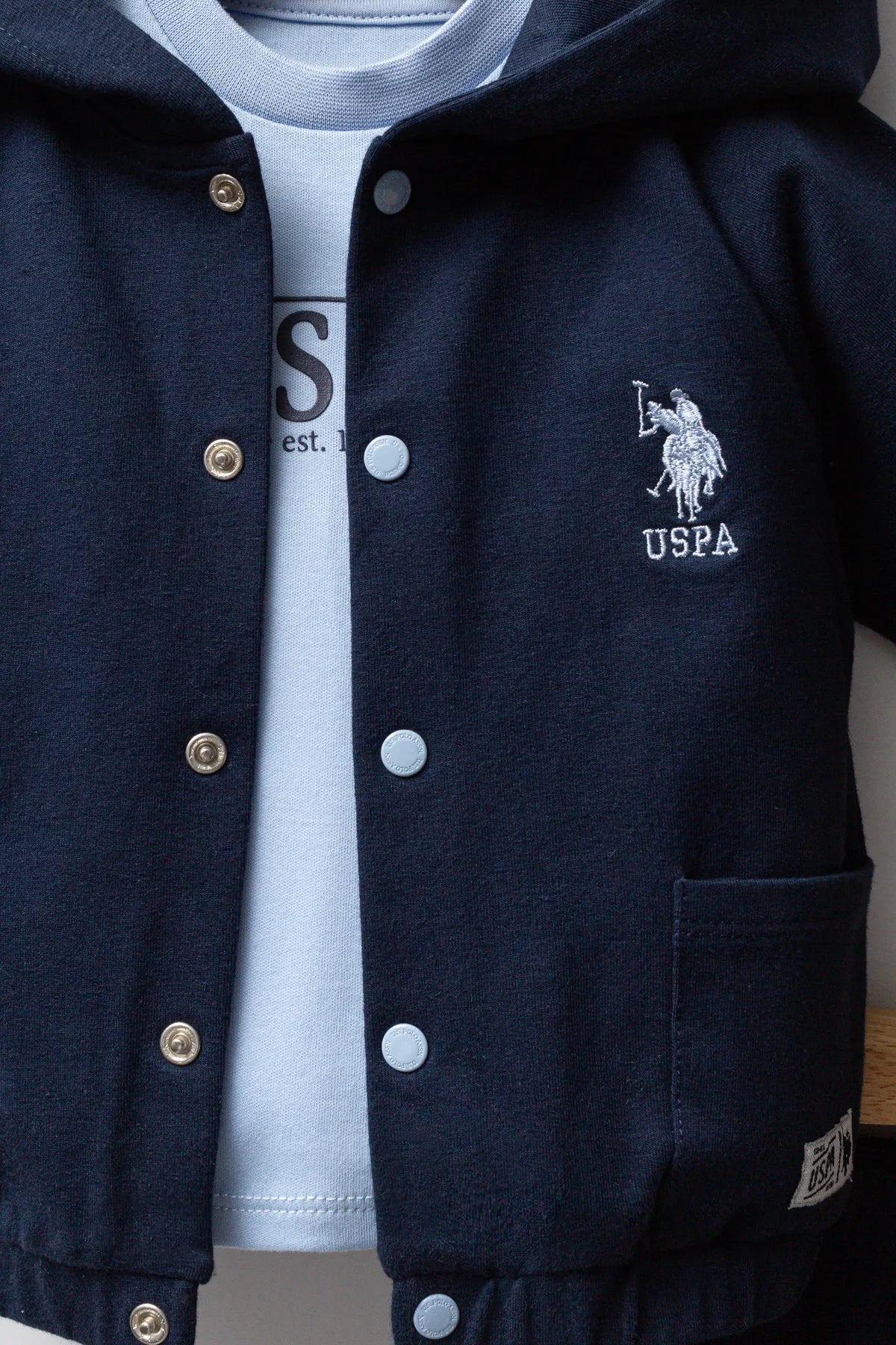 U.S. Polo Assn._Navy_3 Pieces Set_USB2542_Navy_03