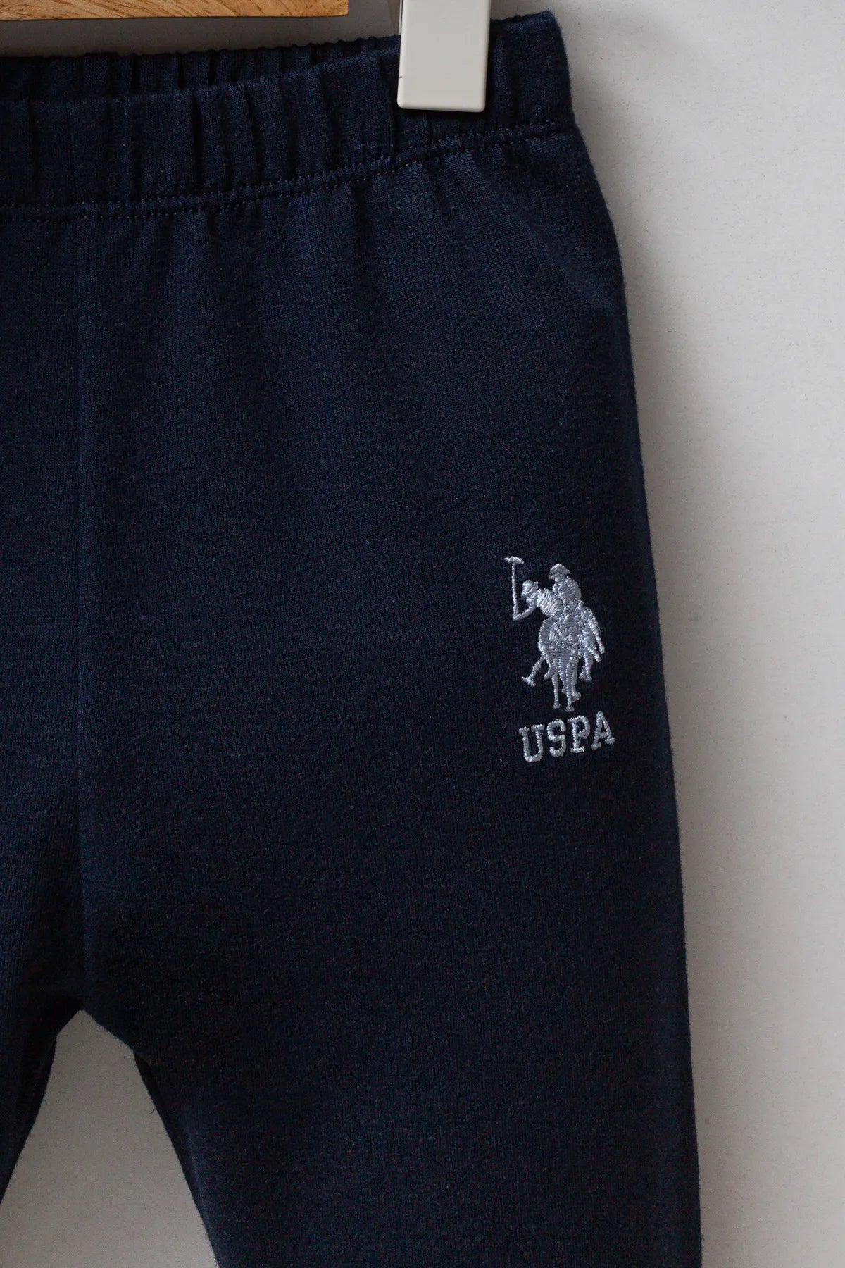 U.S. Polo Assn._Navy_3 Pieces Set_USB2542_Navy_05