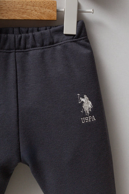 U.S. Polo Assn._White_2 Pieces Set_USB2560_White_03