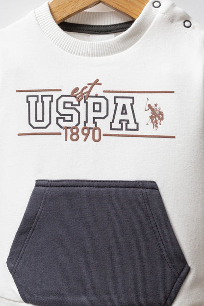 U.S. Polo Assn._White_2 Pieces Set_USB2560_White_04