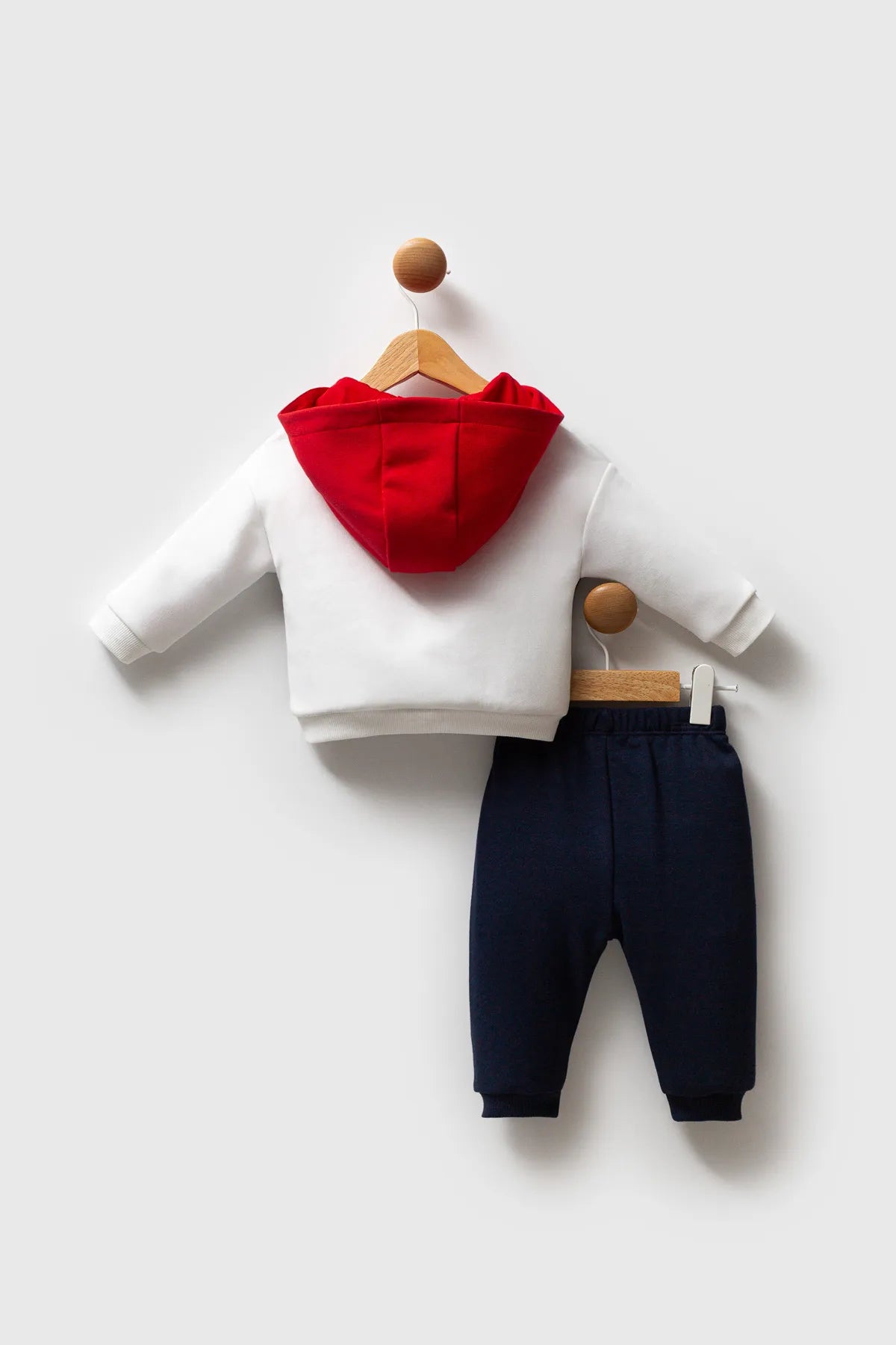 U.S. Polo Assn._White_2 Pieces Set_USB2565_White_04