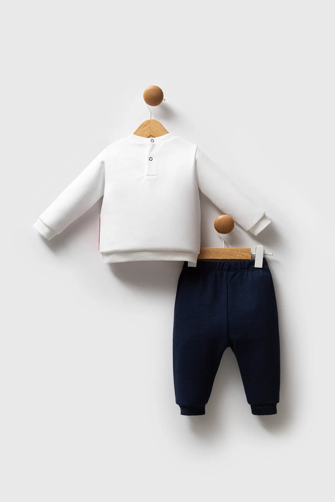 U.S. Polo Assn._White_2 Pieces Set_USB2567_White_02