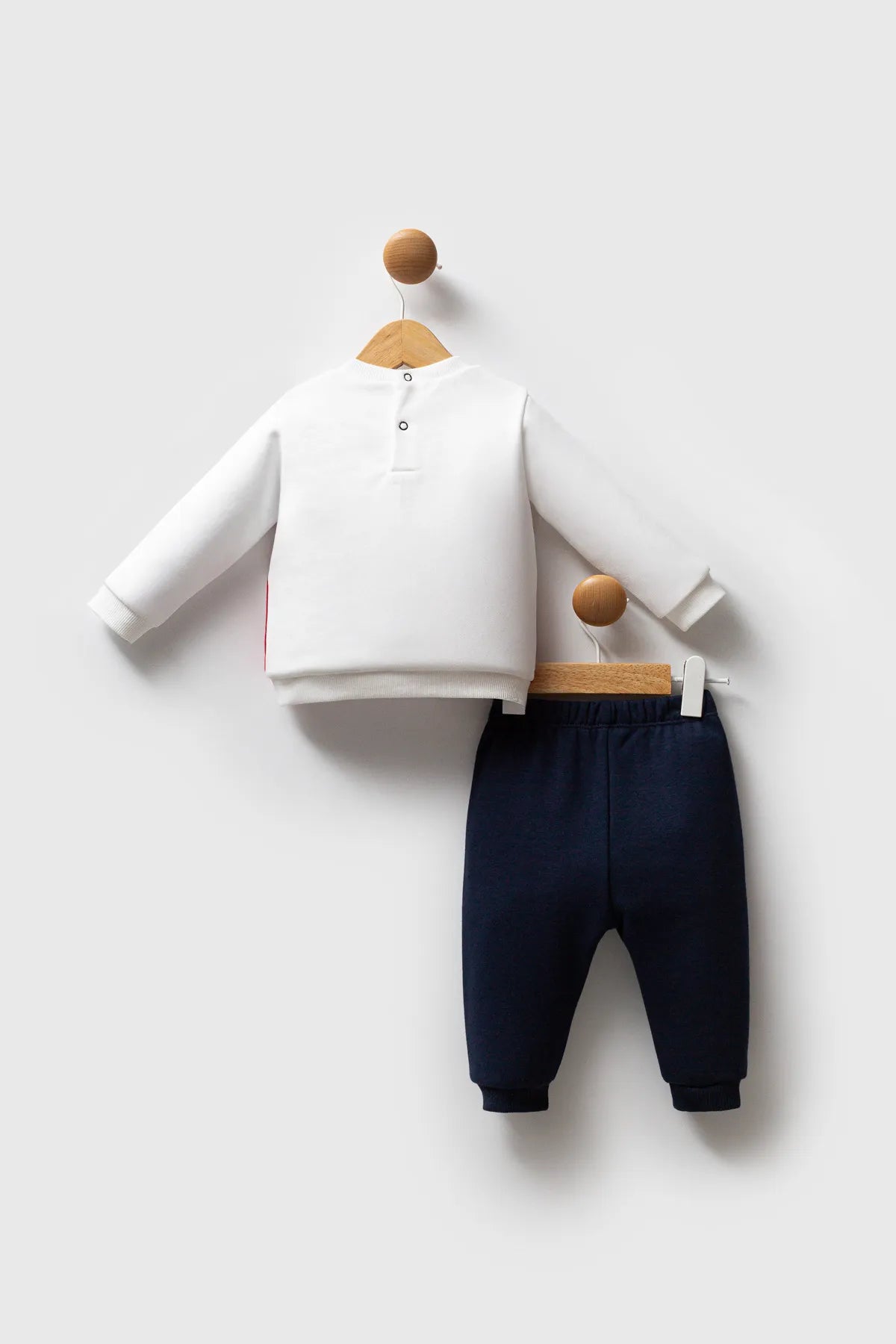 U.S. Polo Assn._White_2 Pieces Set_USB2567_White_02