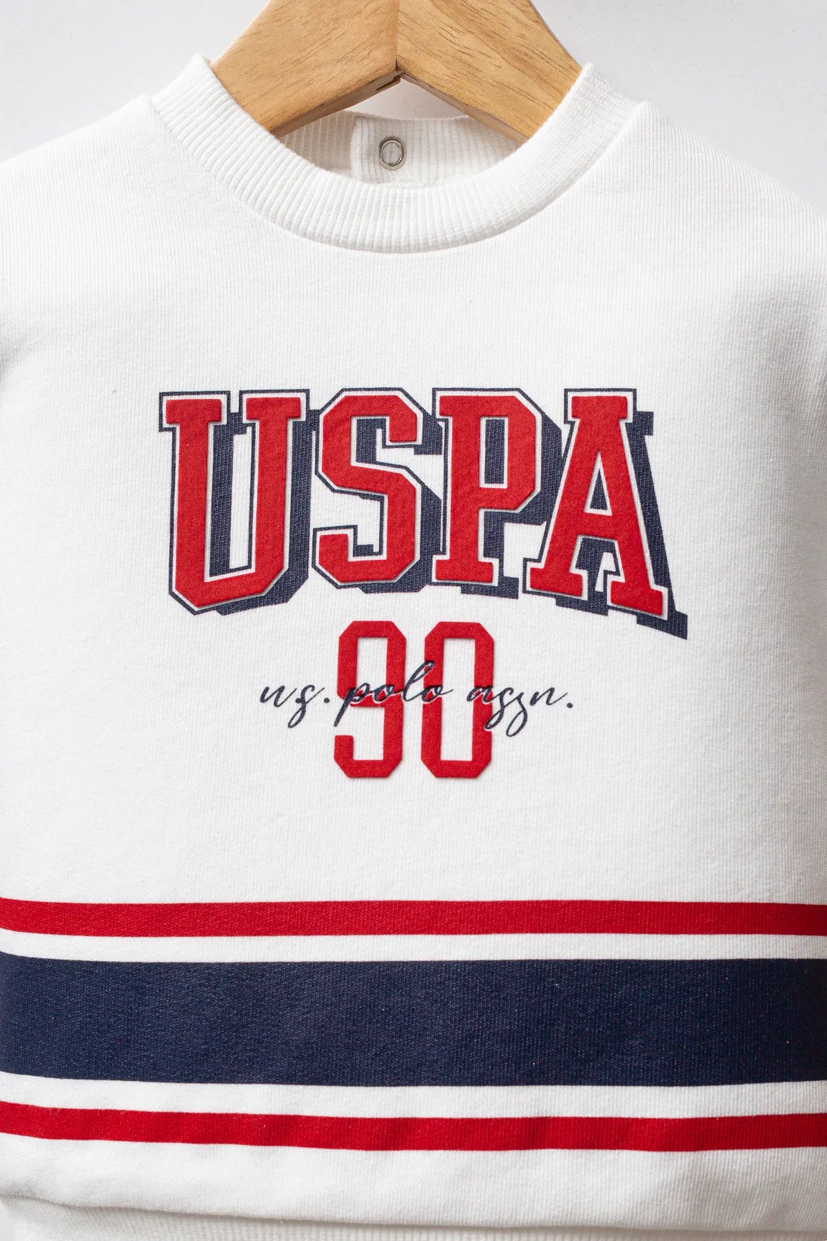 U.S. Polo Assn._White_2 Pieces Set_USB2569_White_02