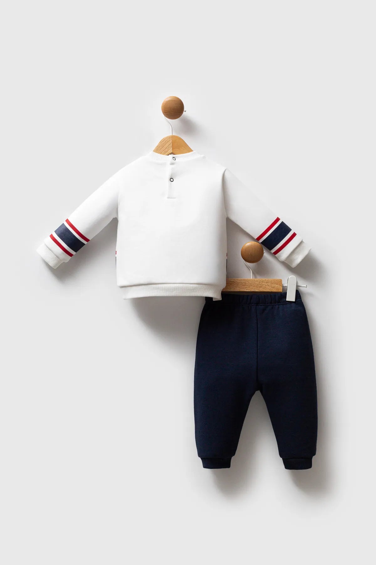 U.S. Polo Assn._White_2 Pieces Set_USB2569_White_04