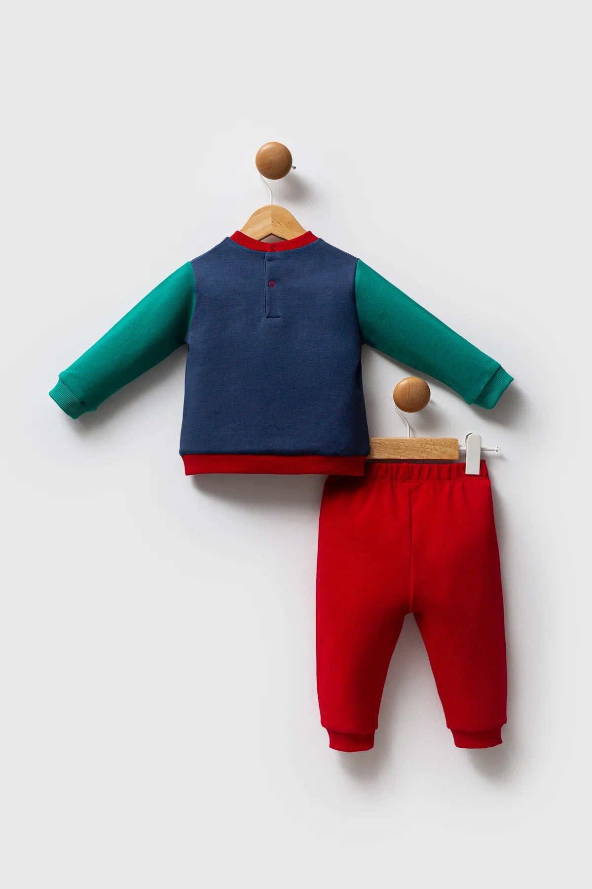 U.S. Polo Assn._Dark Indigo/Green_2 Pieces Set_USB2572_Dark IndigoGreen_04