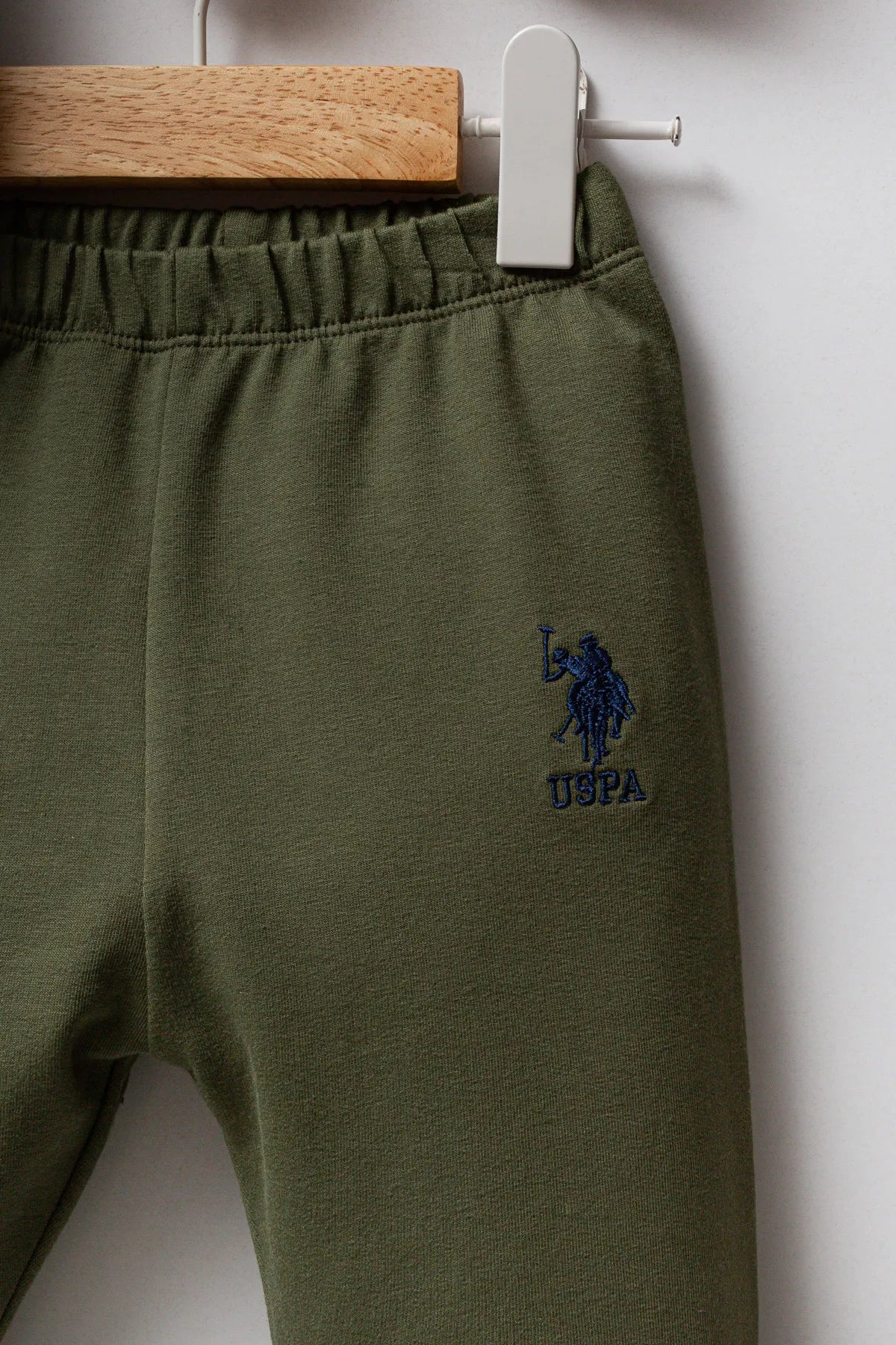 U.S. Polo Assn._Dark Indigo/Mustard_2 Pieces Set_USB2572_Dark IndigoMustard_03