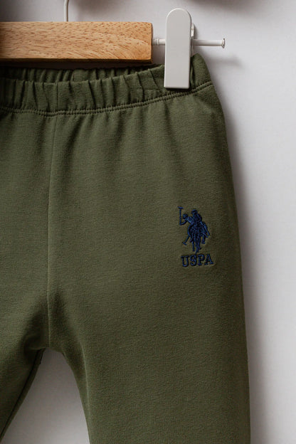 U.S. Polo Assn._Dark Indigo/Mustard_2 Pieces Set_USB2572_Dark IndigoMustard_03