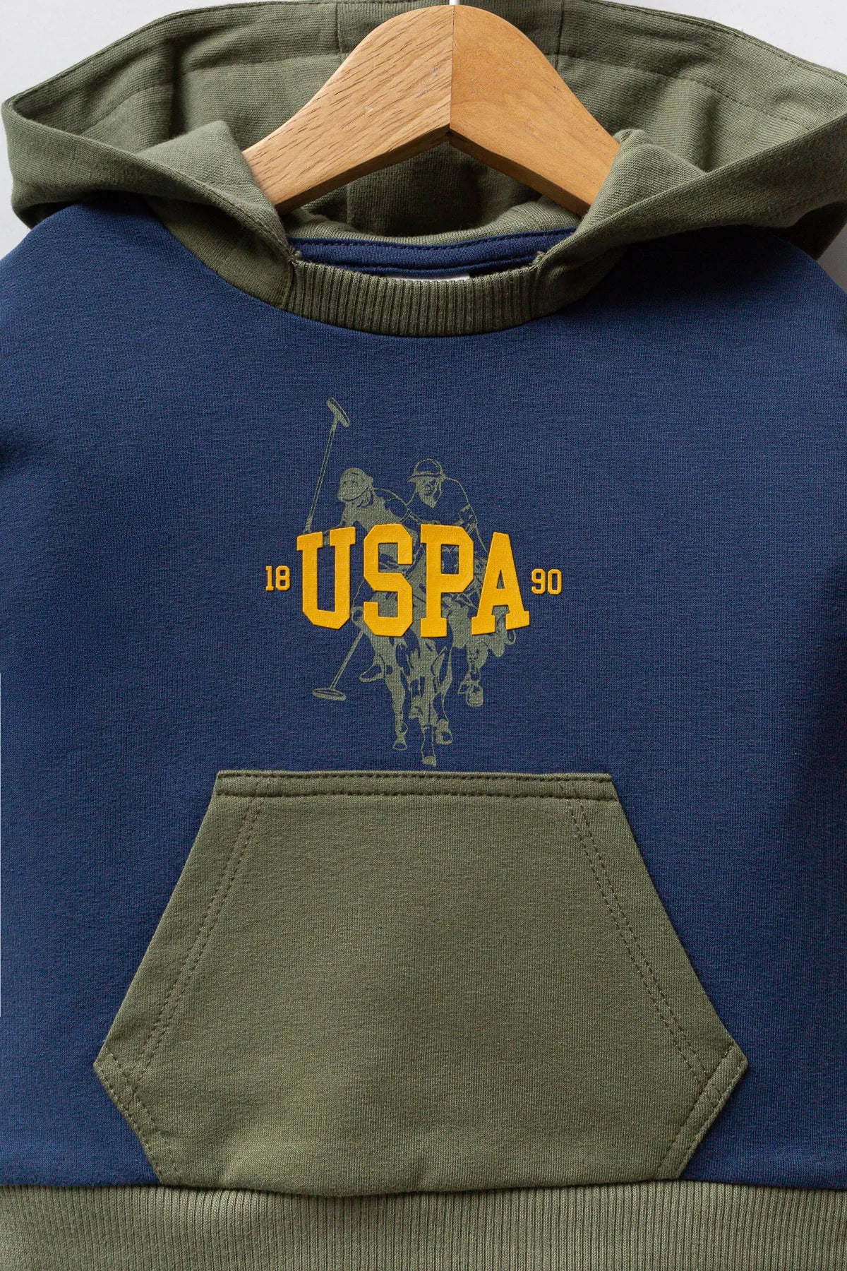U.S. Polo Assn._Dark Indigo/Mustard_2 Pieces Set_USB2573_Dark IndigoMustard_02