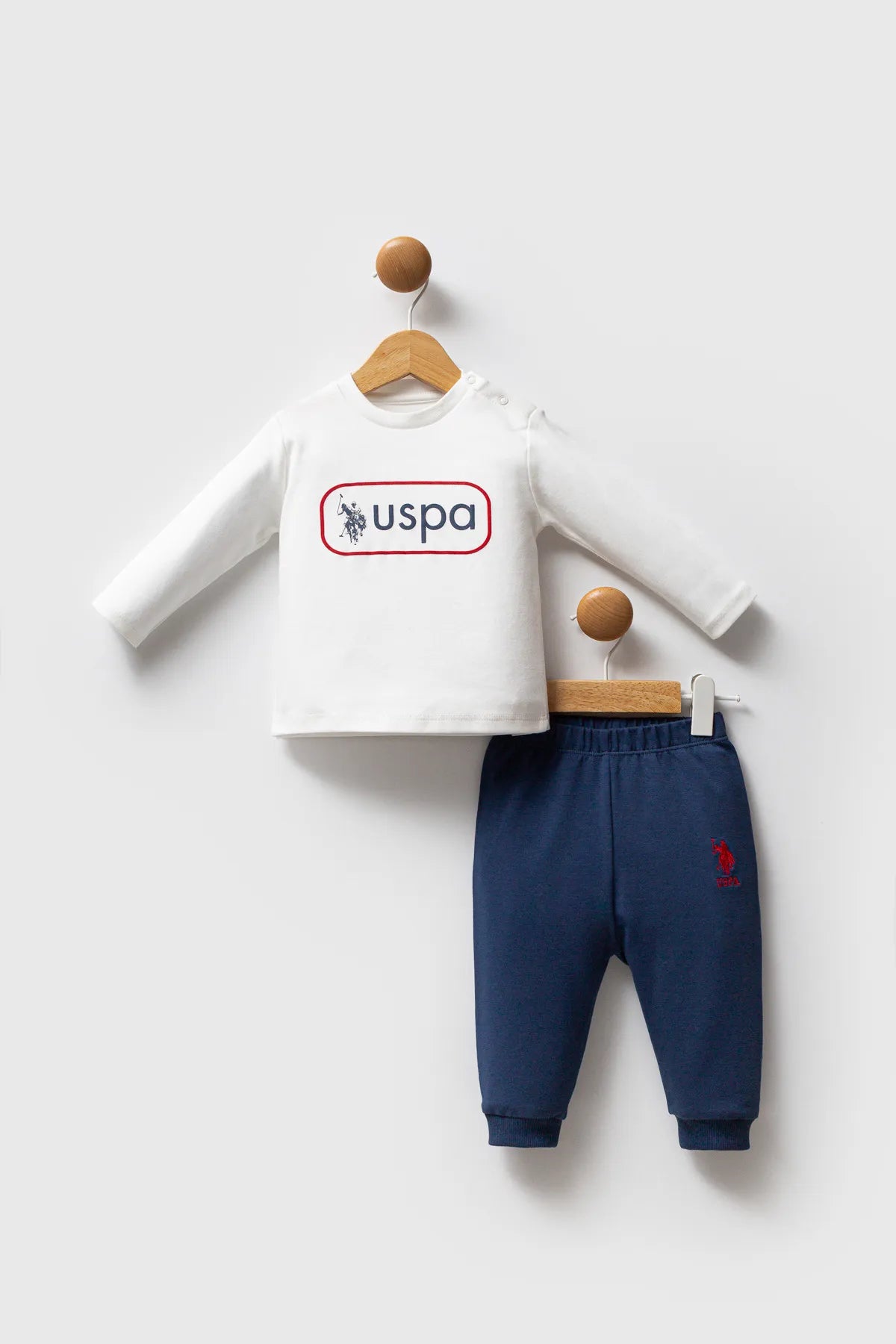 U.S. Polo Assn._Dark Indigo/Green_3 Pieces Set_USB2574_Dark IndigoGreen_03