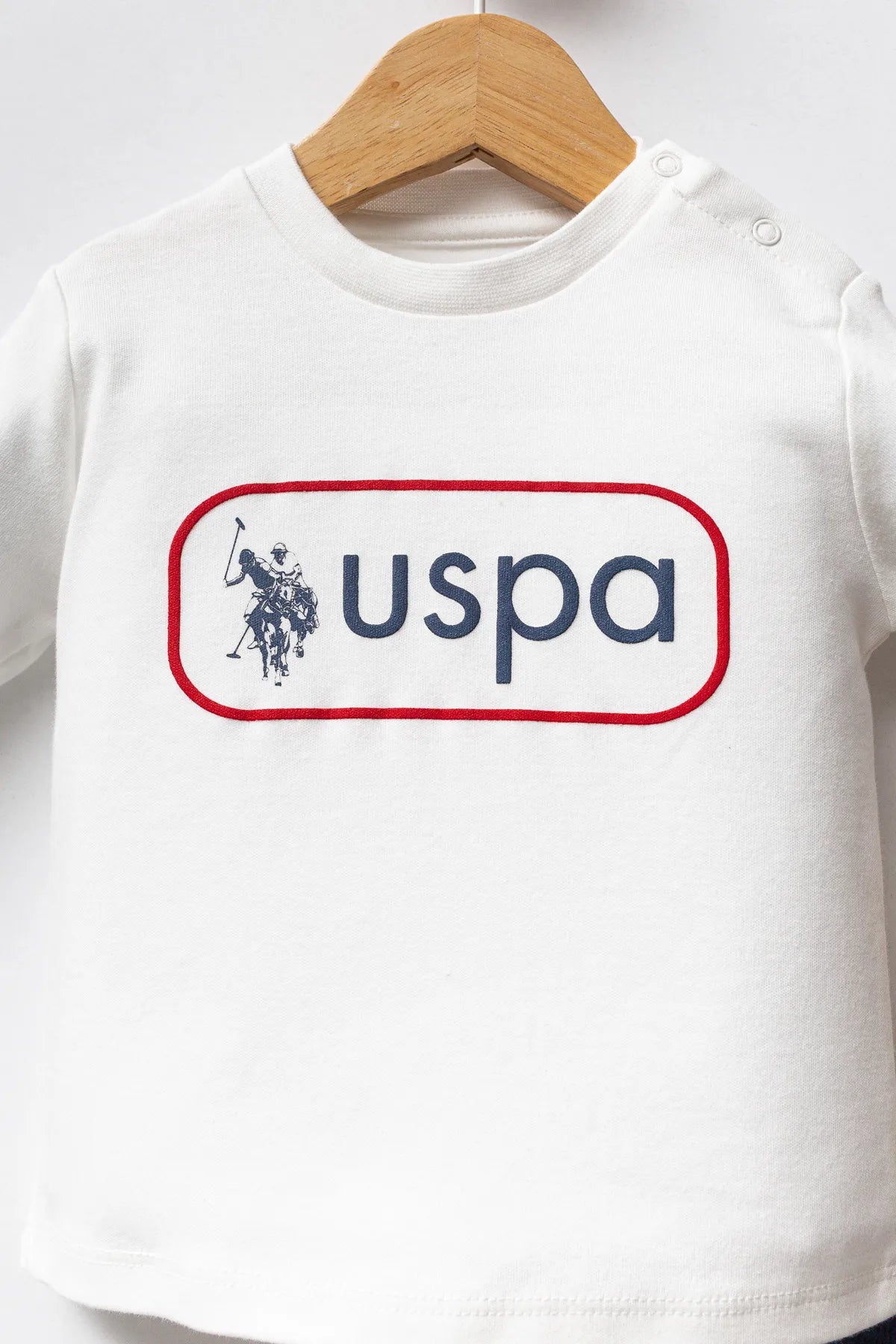 U.S. Polo Assn._Dark Indigo/Green_3 Pieces Set_USB2574_Dark IndigoGreen_04