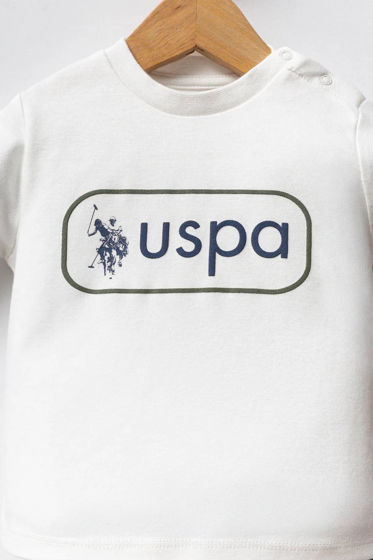 U.S. Polo Assn._Dark Indigo/Mustard_3 Pieces Set_USB2574_Dark IndigoMustard_04