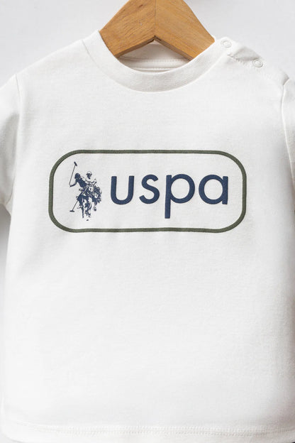 U.S. Polo Assn._Dark Indigo/Mustard_3 Pieces Set_USB2574_Dark IndigoMustard_04