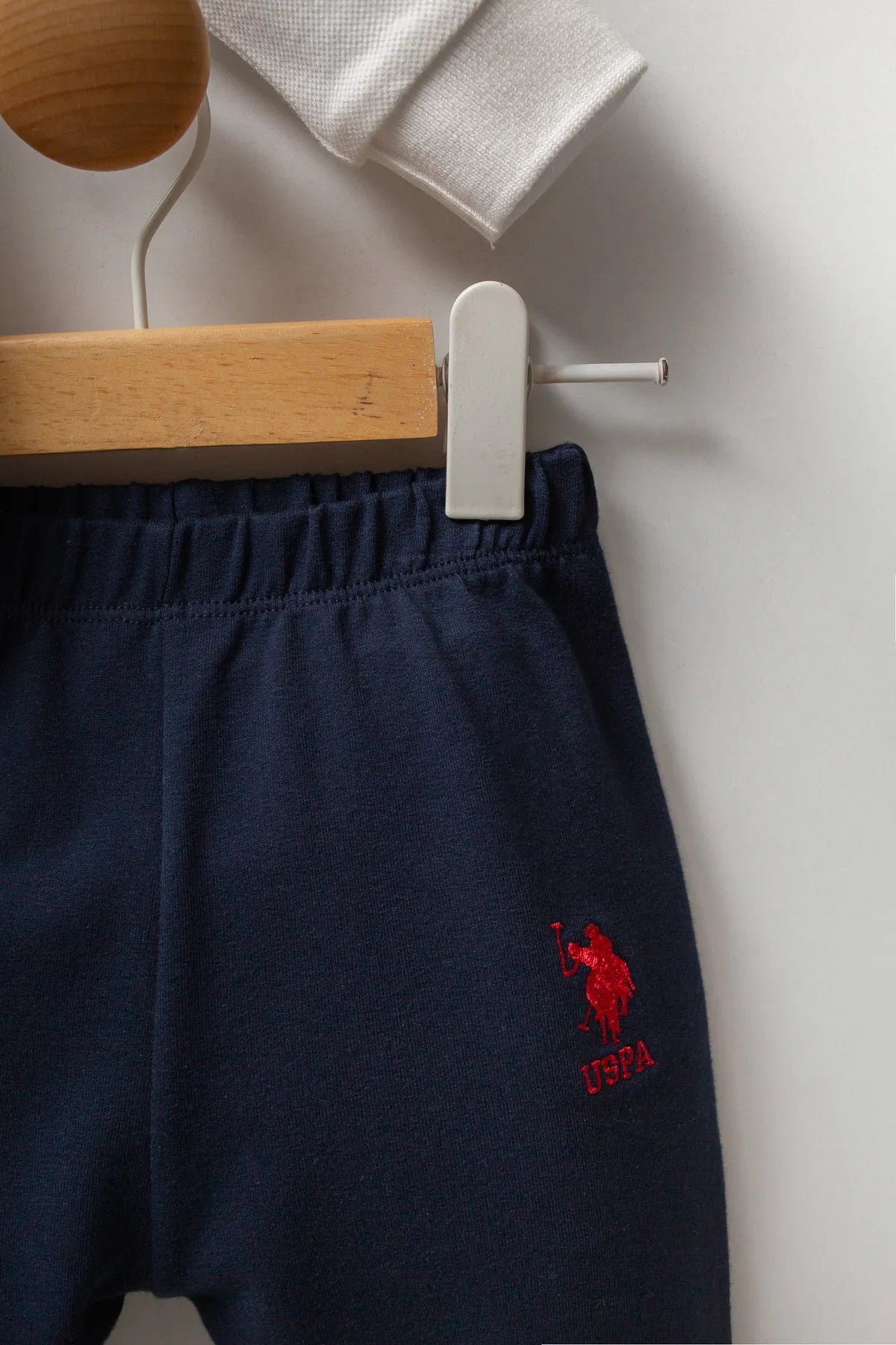 U.S. Polo Assn._White_2 Pieces Set_USB2575_White_03