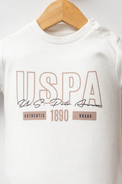 U.S. Polo Assn._Sand_3 Pieces Set_USB2579_Sand_04