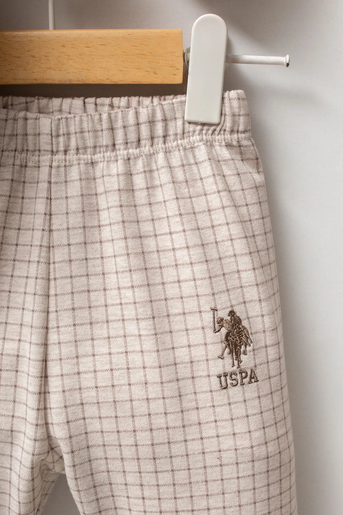 U.S. Polo Assn._Sand_3 Pieces Set_USB2579_Sand_05