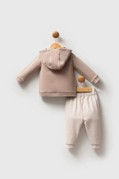 U.S. Polo Assn._Sand_3 Pieces Set_USB2579_Sand_06