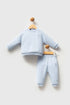 U.S. Polo Assn._Blue_2 Pieces Set_USB2585_Blue_01