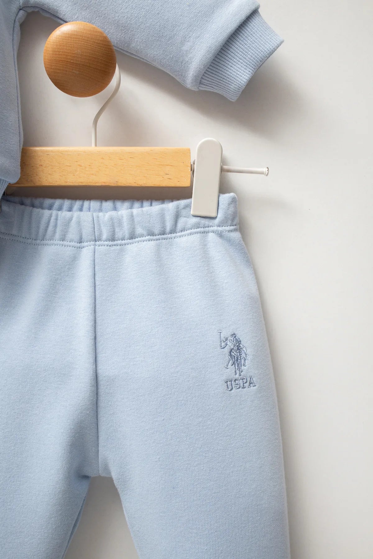 U.S. Polo Assn._Blue_2 Pieces Set_USB2585_Blue_03