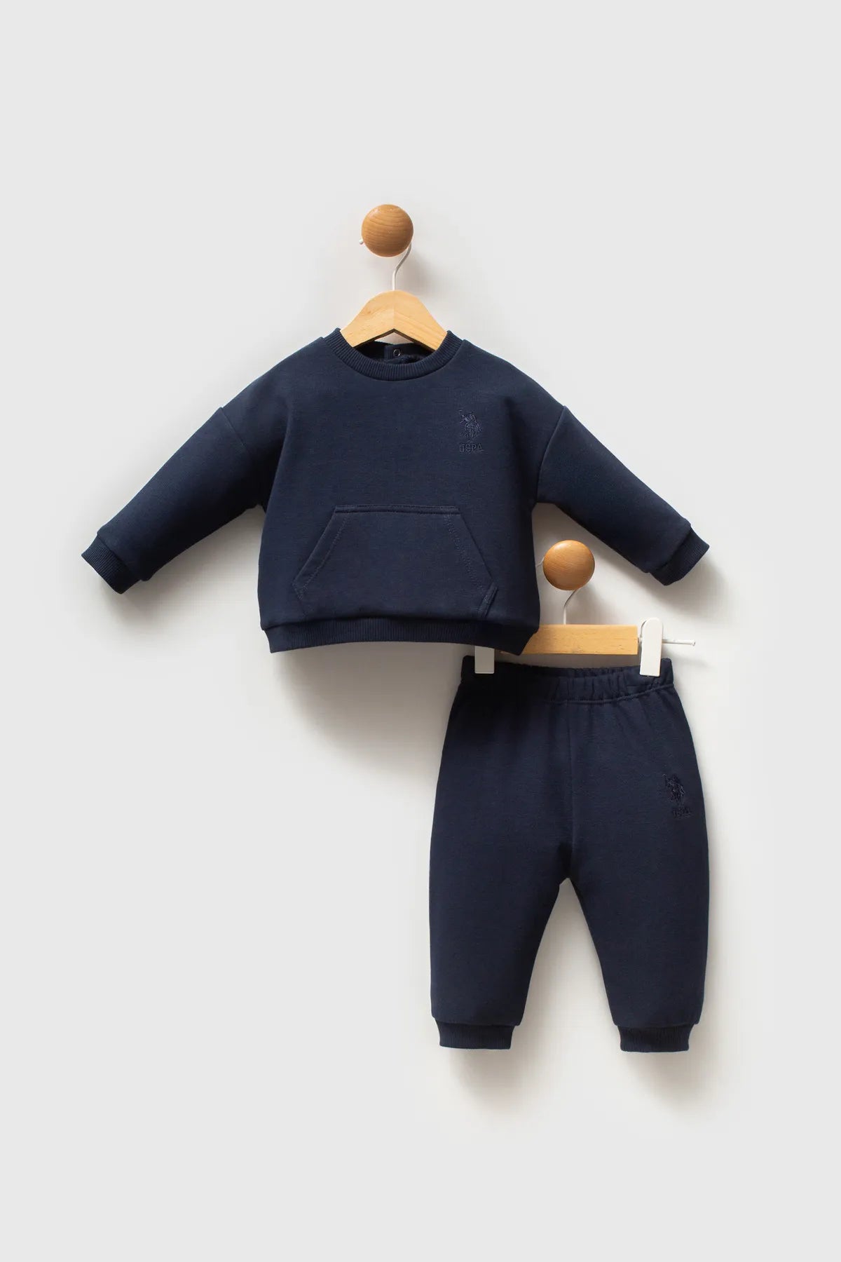 U.S. Polo Assn._Navy_2 Pieces Set_USB2585_Navy_01