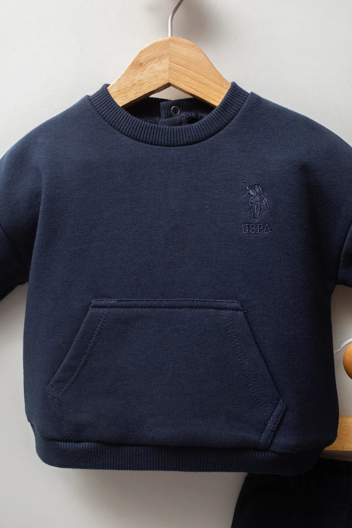 U.S. Polo Assn._Navy_2 Pieces Set_USB2585_Navy_02
