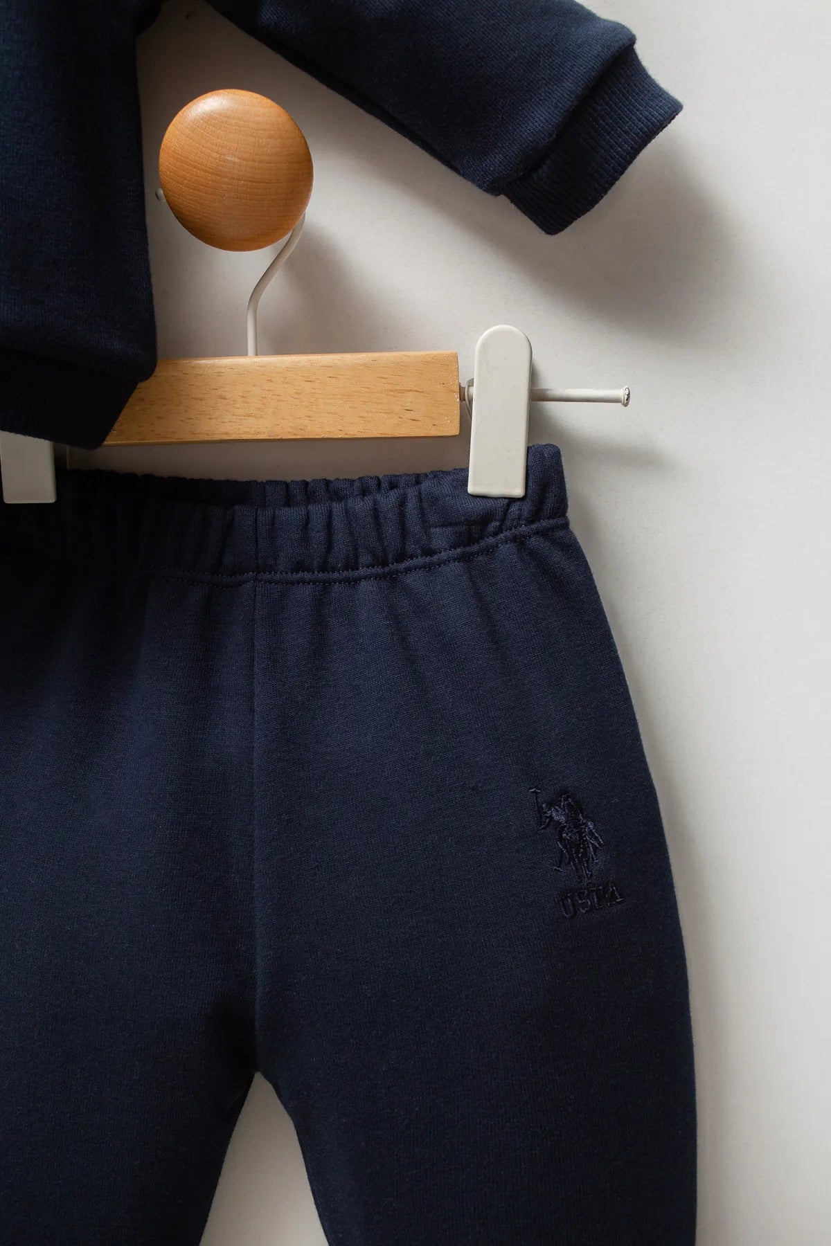 U.S. Polo Assn._Navy_2 Pieces Set_USB2585_Navy_03