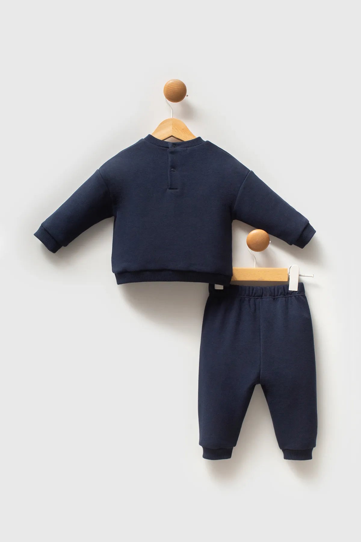 U.S. Polo Assn._Navy_2 Pieces Set_USB2585_Navy_04