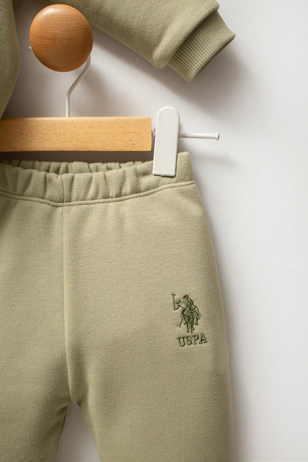 U.S. Polo Assn._Pine Green_2 Pieces Set_USB2585_Pine Green_03