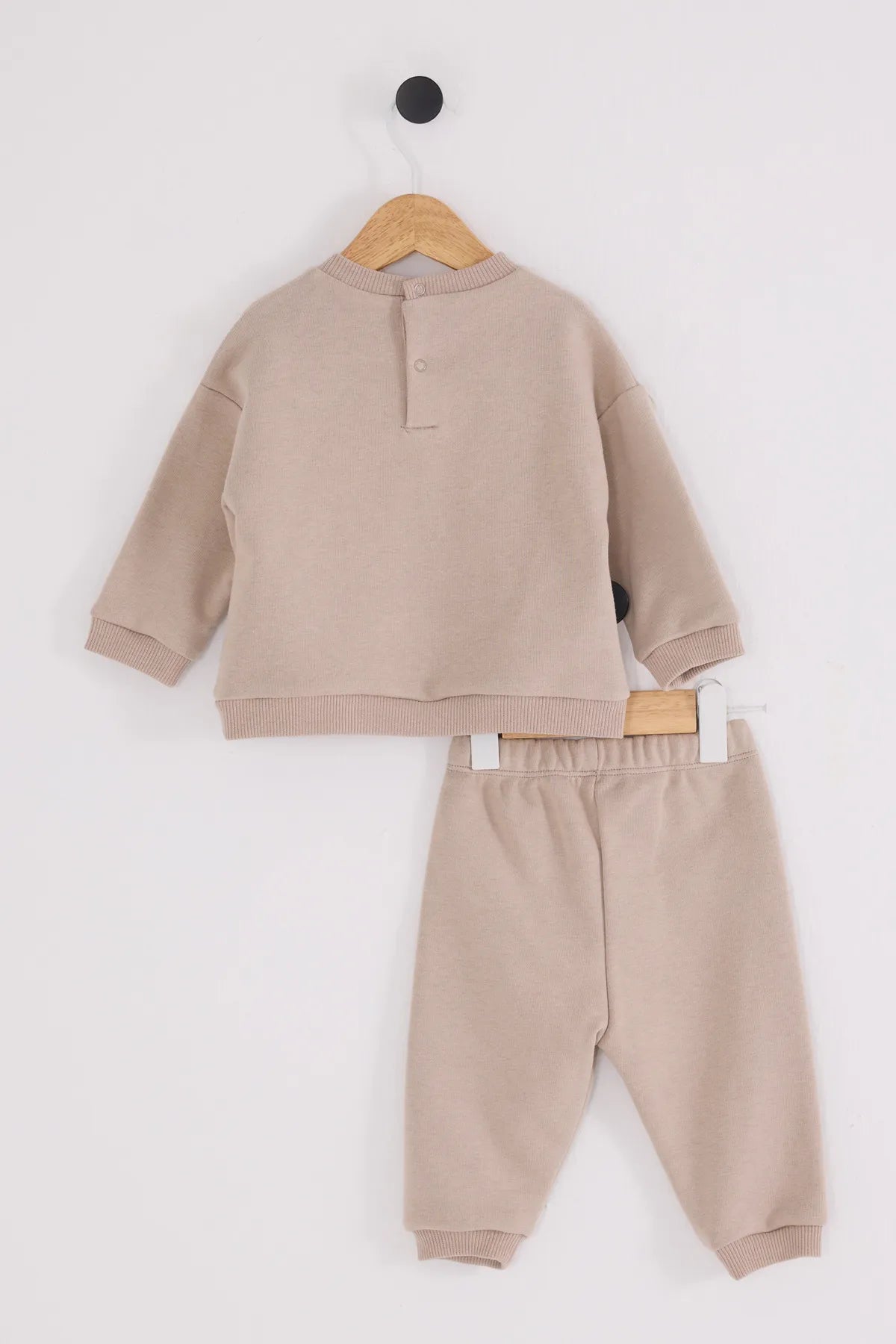 U.S. Polo Assn._Sand_2 Pieces Set_USB2585_Sand_02