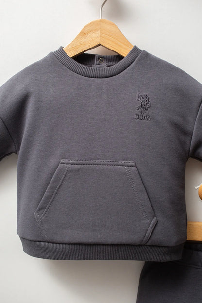 U.S. Polo Assn._Smoky_2 Pieces Set_USB2585_Smoky_02