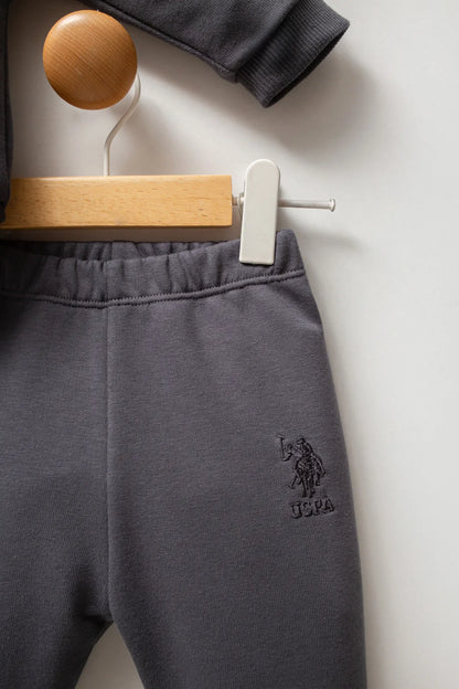 U.S. Polo Assn._Smoky_2 Pieces Set_USB2585_Smoky_03