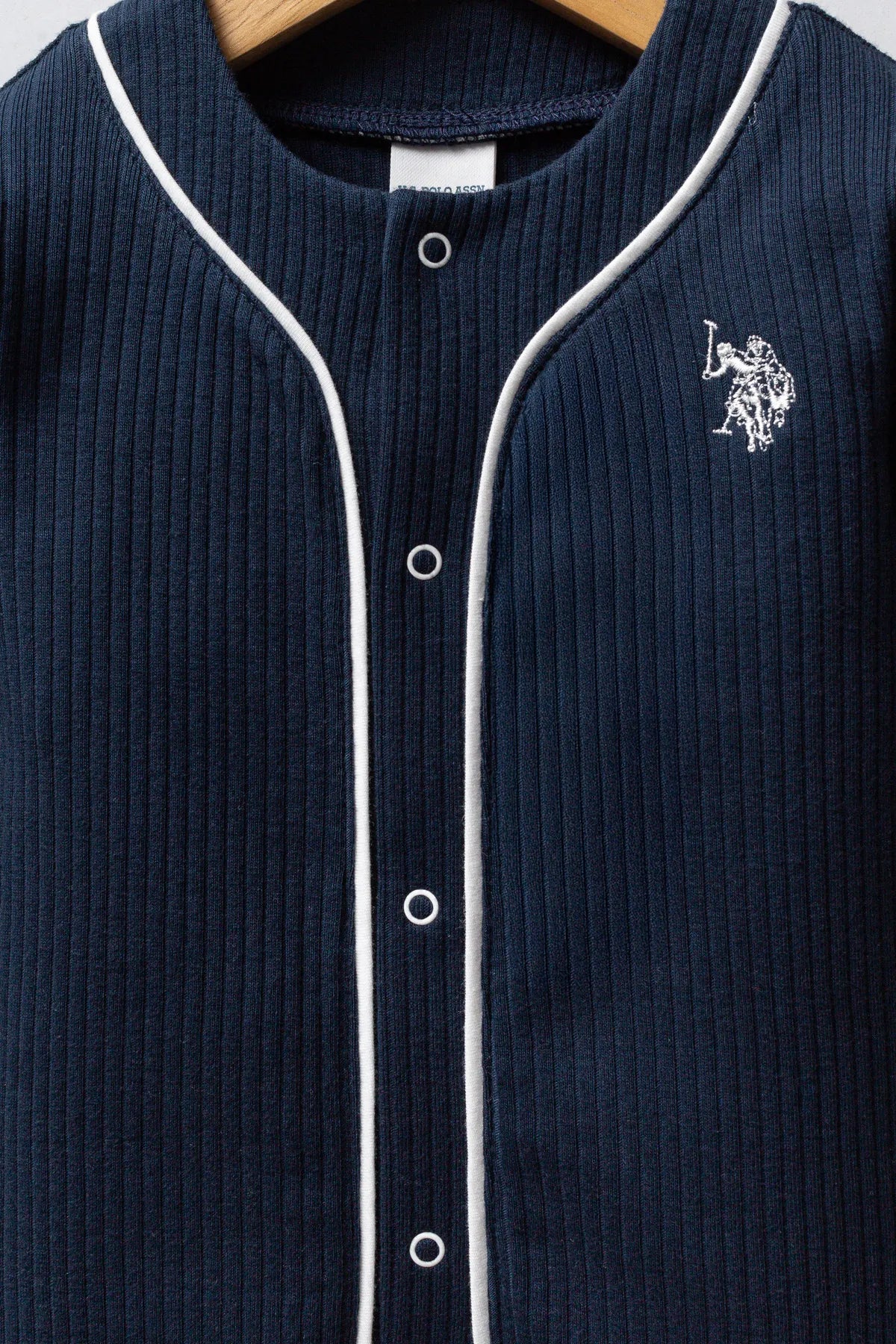 U.S. Polo Assn._Navy_Overall_USB2595_Navy_02