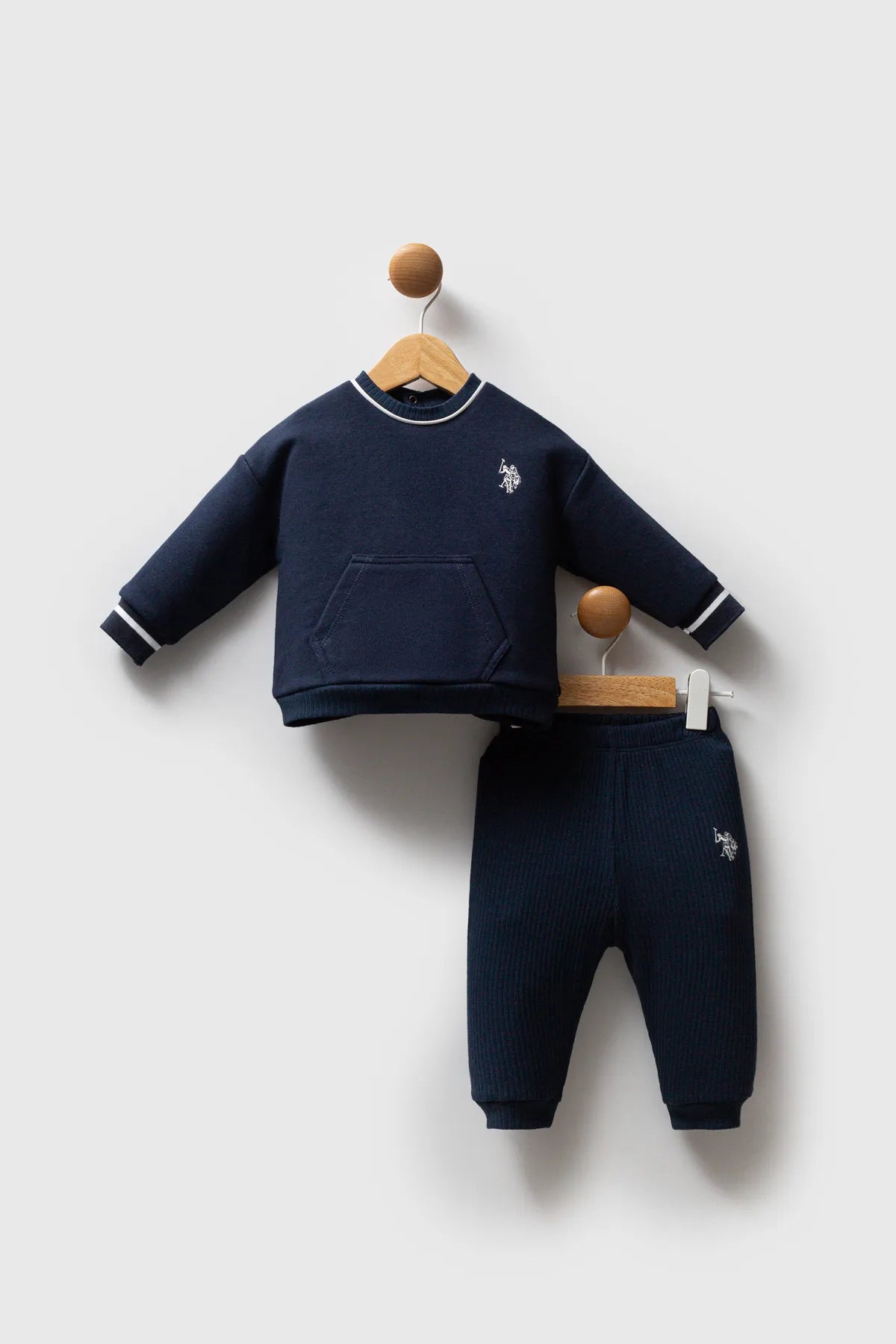 U.S. Polo Assn._Navy_2 Pieces Set_USB2596_Navy_01