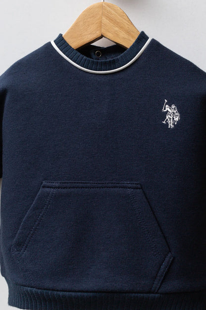 U.S. Polo Assn._Navy_2 Pieces Set_USB2596_Navy_02