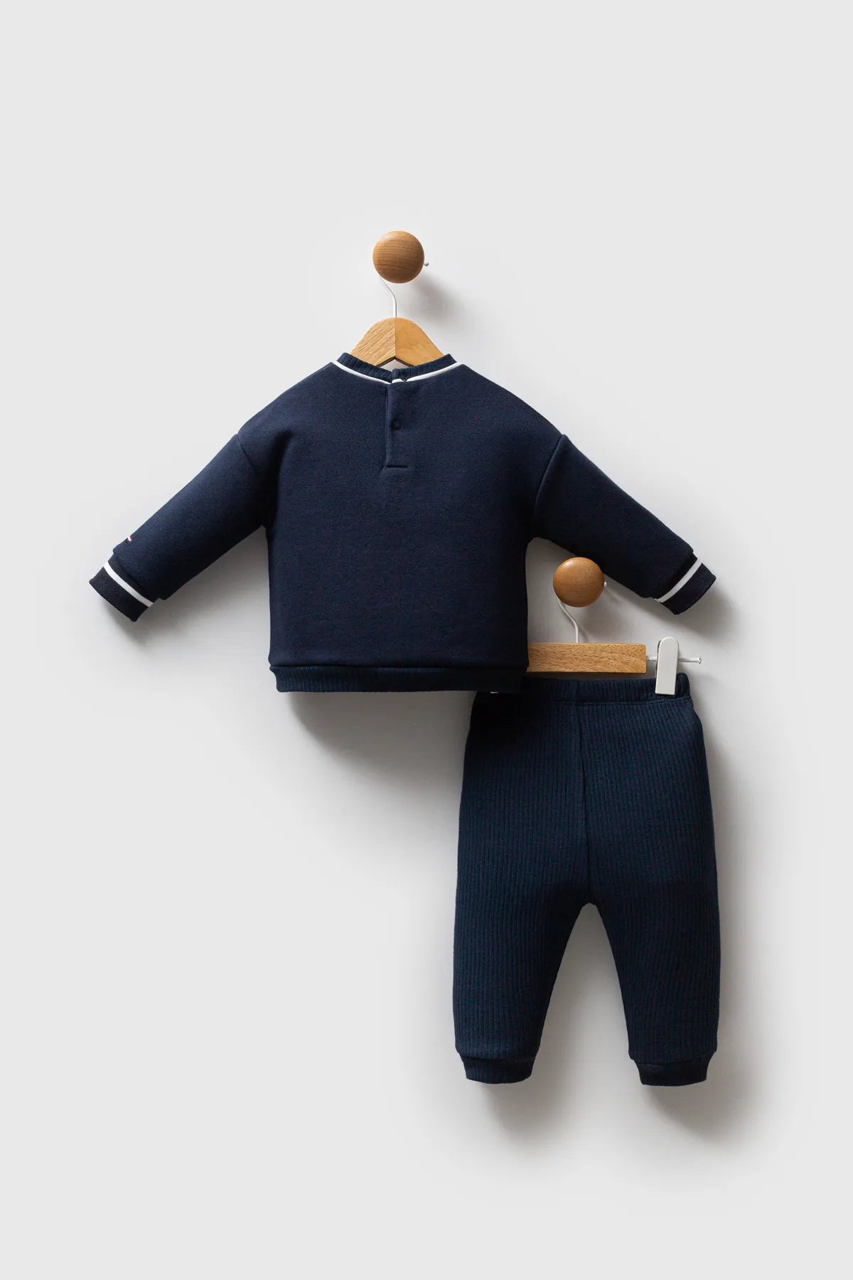 U.S. Polo Assn._Navy_2 Pieces Set_USB2596_Navy_04