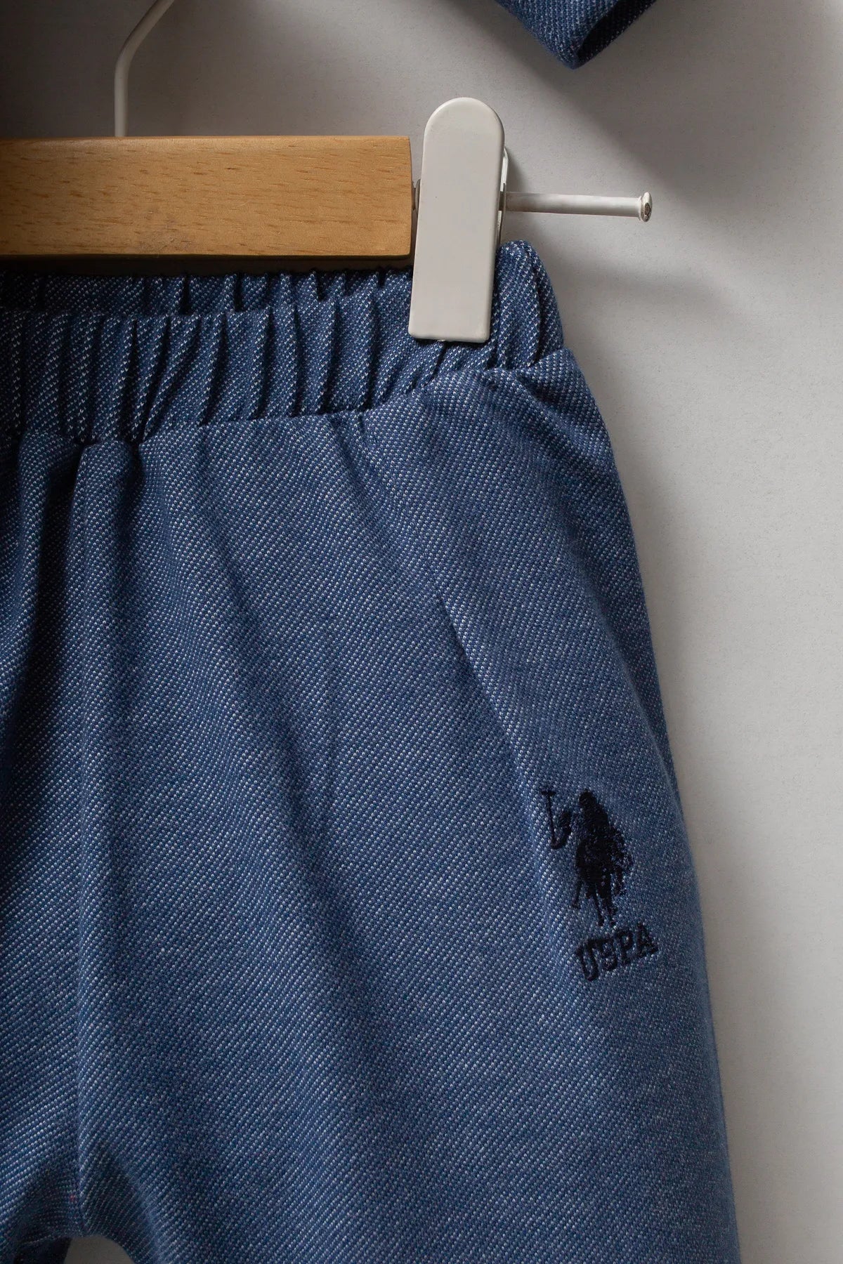 U.S. Polo Assn._Blue_3 Pieces Set_USB2597_Blue_03