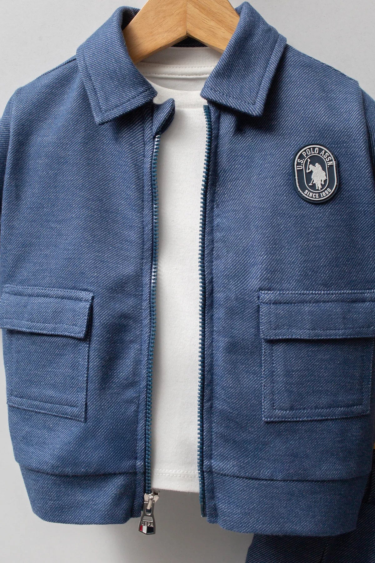 U.S. Polo Assn._Blue_3 Pieces Set_USB2597_Blue_04