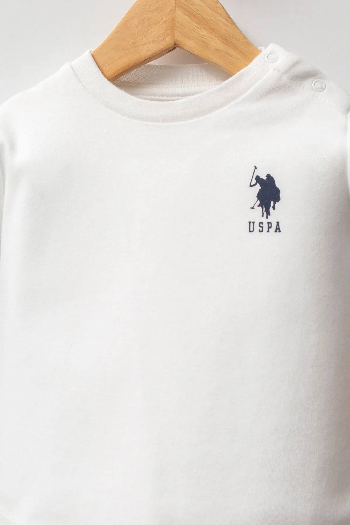 U.S. Polo Assn._Blue_3 Pieces Set_USB2597_Blue_05