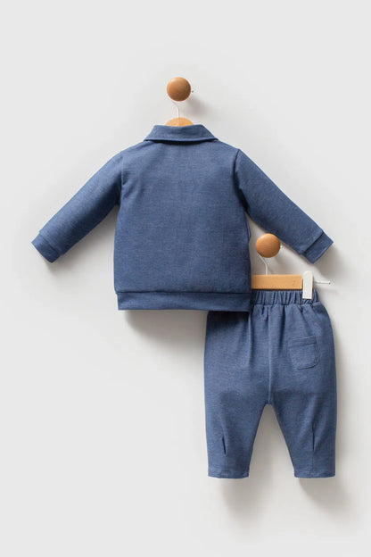 U.S. Polo Assn._Blue_3 Pieces Set_USB2597_Blue_06