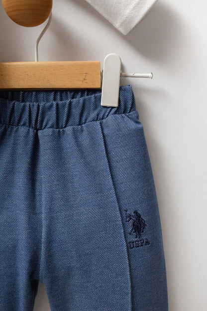 U.S. Polo Assn._White_2 Pieces Set_USB2598_White_03