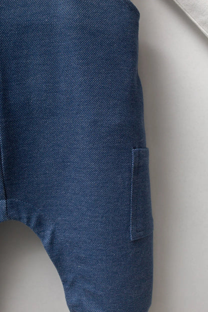 U.S. Polo Assn._Blue_2 Pieces Set_USB2599_Blue_03