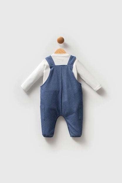 U.S. Polo Assn._Blue_2 Pieces Set_USB2599_Blue_04