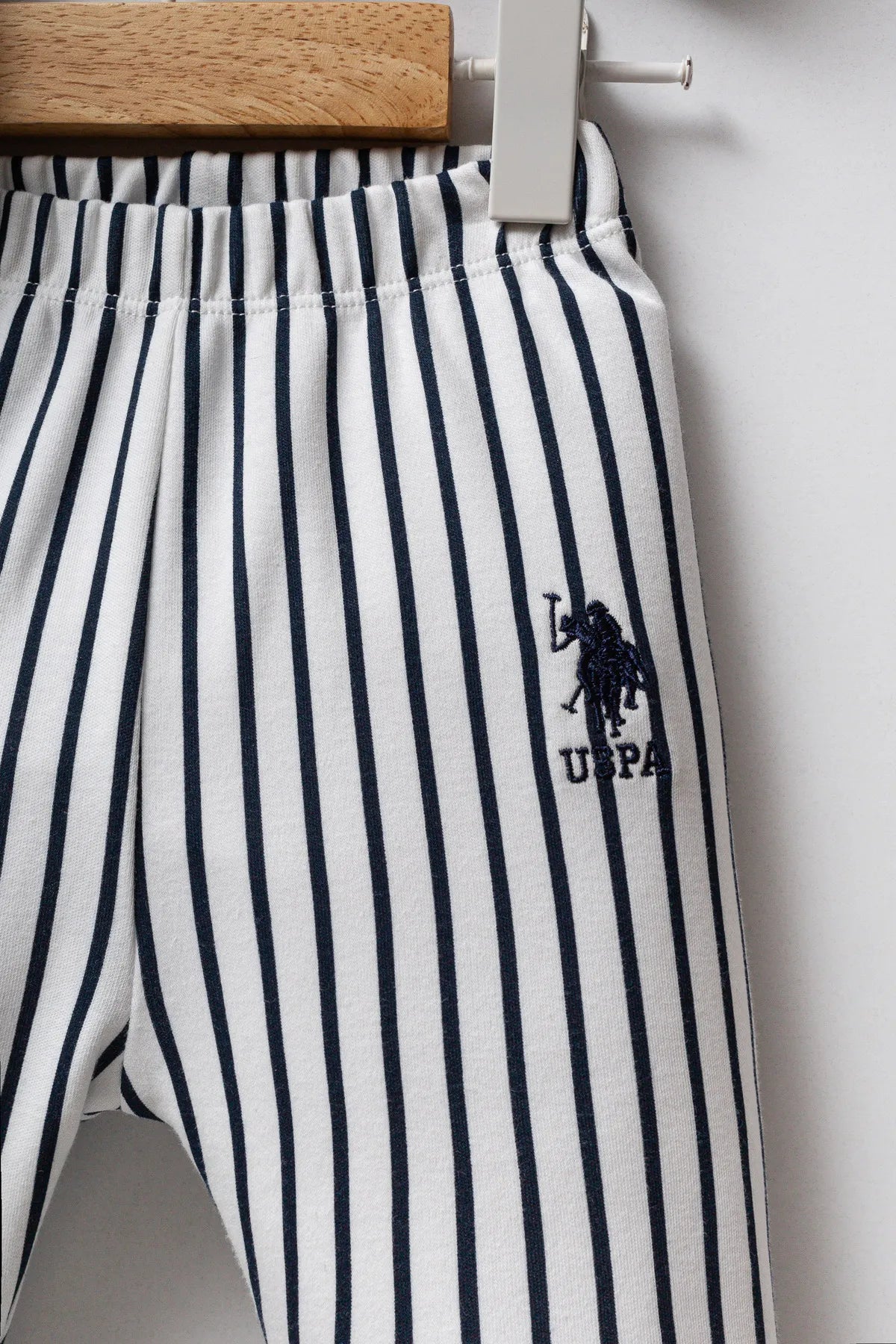 U.S. Polo Assn._Navy_2 Pieces Set_USB2623_Navy_03