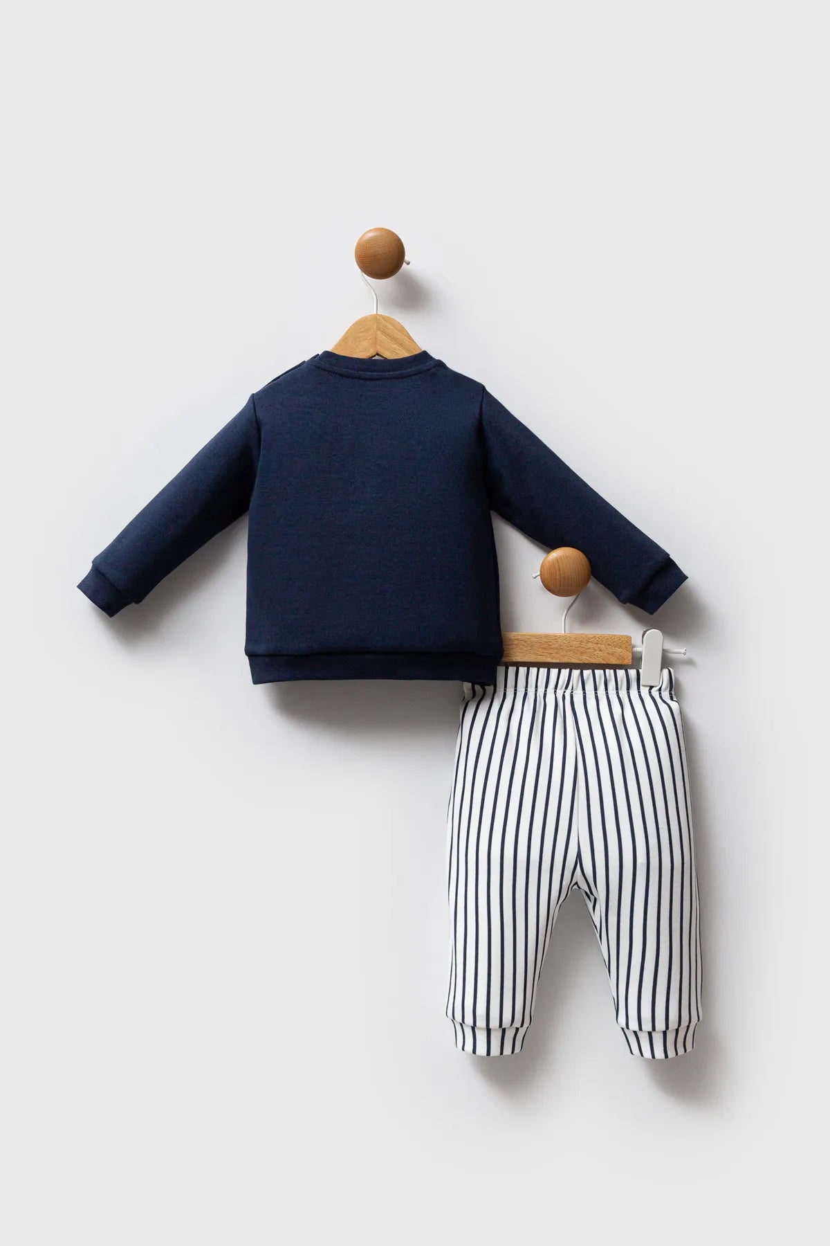 U.S. Polo Assn._Navy_2 Pieces Set_USB2623_Navy_04