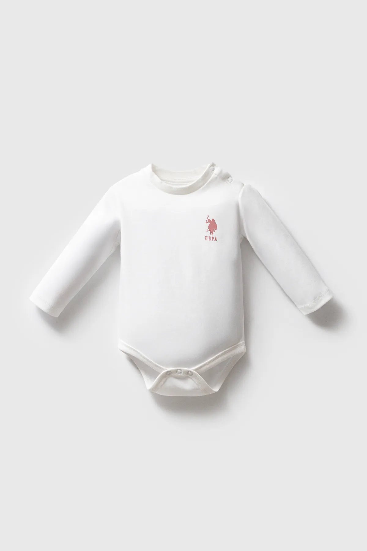 U.S. Polo Assn._Light Pink_Bodysuit_USB2710_Light Pink_03