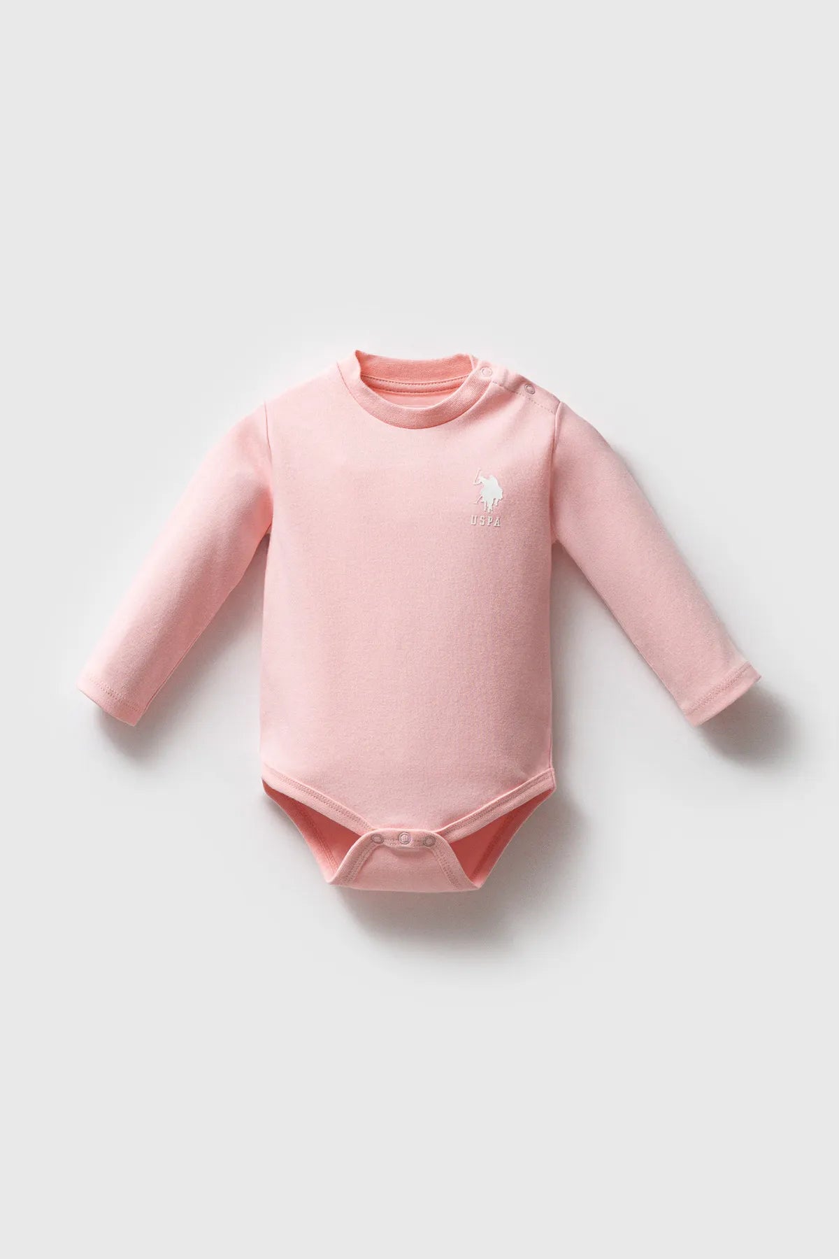 U.S. Polo Assn._Light Pink_Bodysuit_USB2710_Light Pink_04
